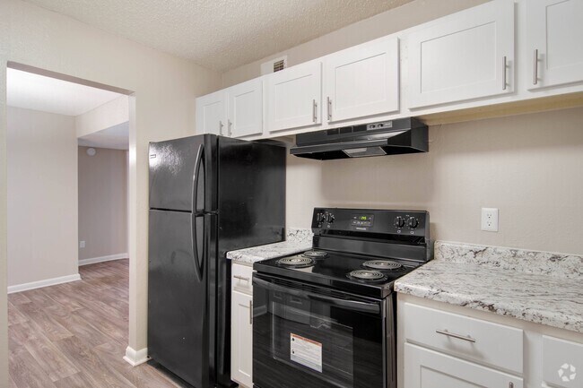 South Fulton Apartments For Rent Atlanta Ga Apartments Com South Fulton Apartments For Rent Atlanta Ga Apartments Com