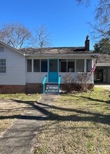 Building Photo - 1309 3rd Ave