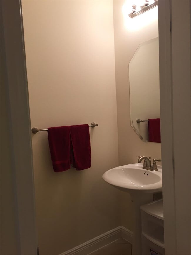 Foto del edificio - 3310 NW 125th Ln