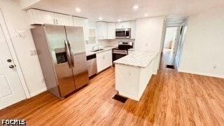 Foto del edificio - 21191 Cypress Park Cir