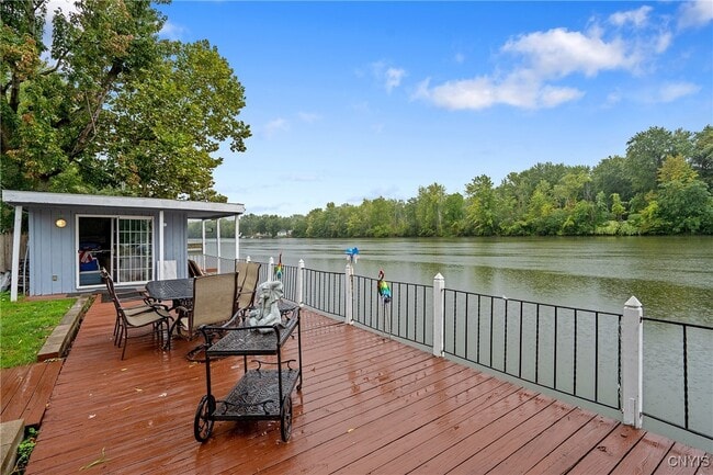 Building Photo - 3354 Hayes Rd