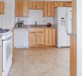 Foto principal - 1820 Reedie Dr