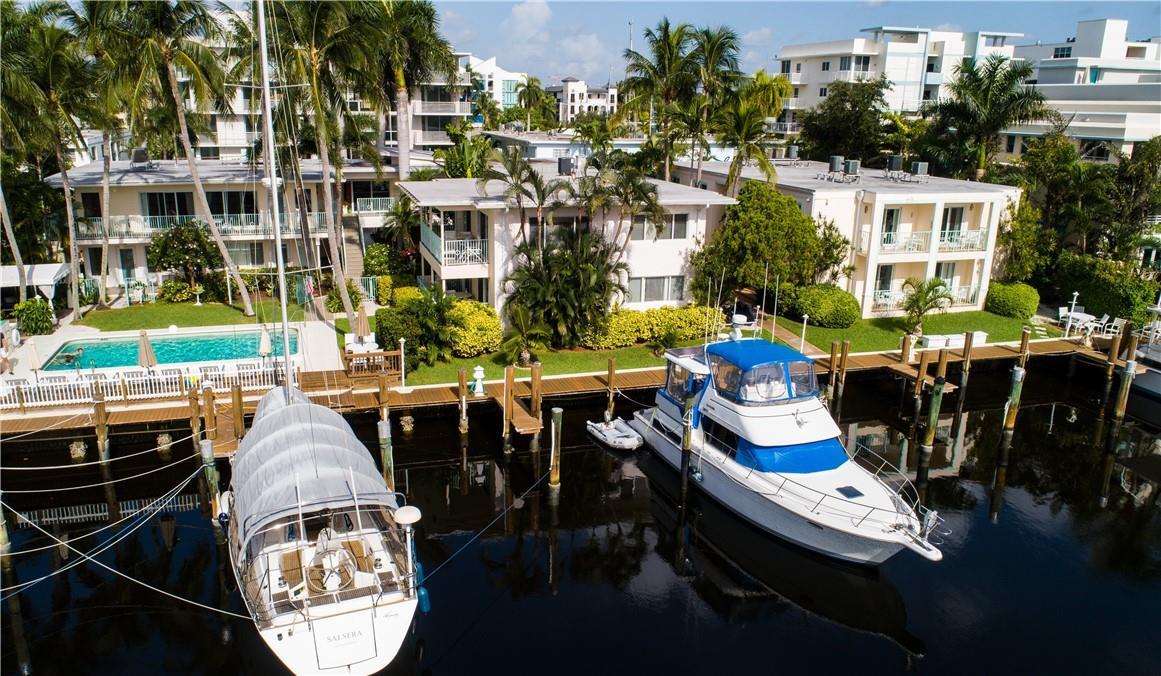 Foto principal - 136 Isle of Venice Dr