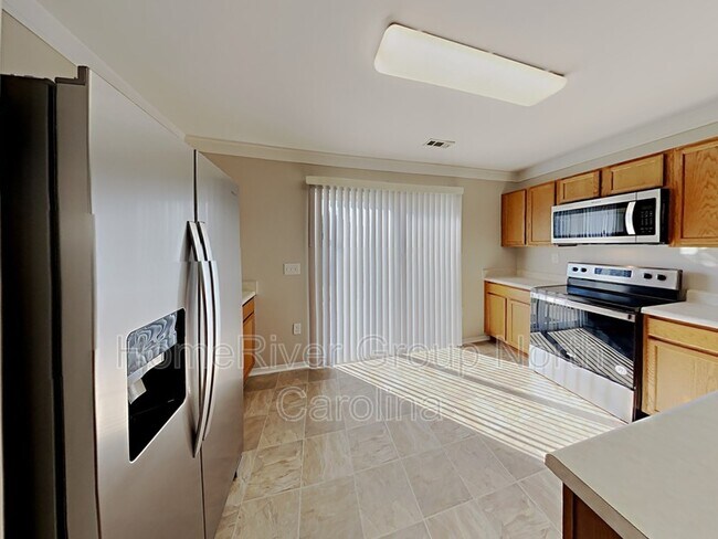 Foto del edificio - 4409 Kiddle Ln