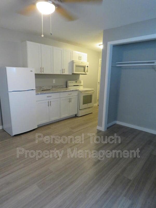 30067 1/2 7 1/2 Ave N Unit C, Fargo, ND 58102 Condo for Rent in