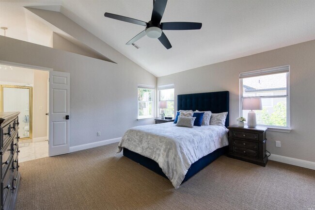 Building Photo - 26 Noonan Ranch Cir