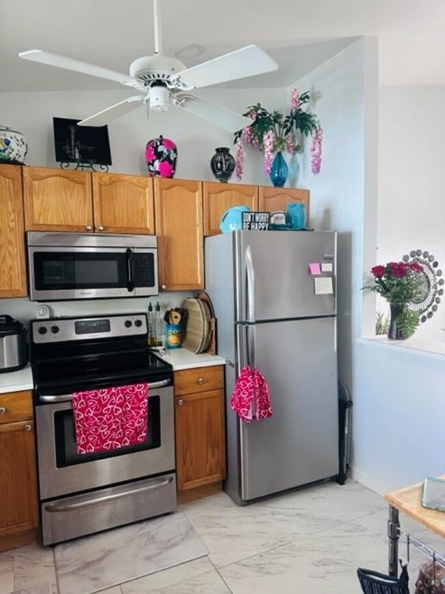 Foto del edificio - 28230 Pine Haven Way
