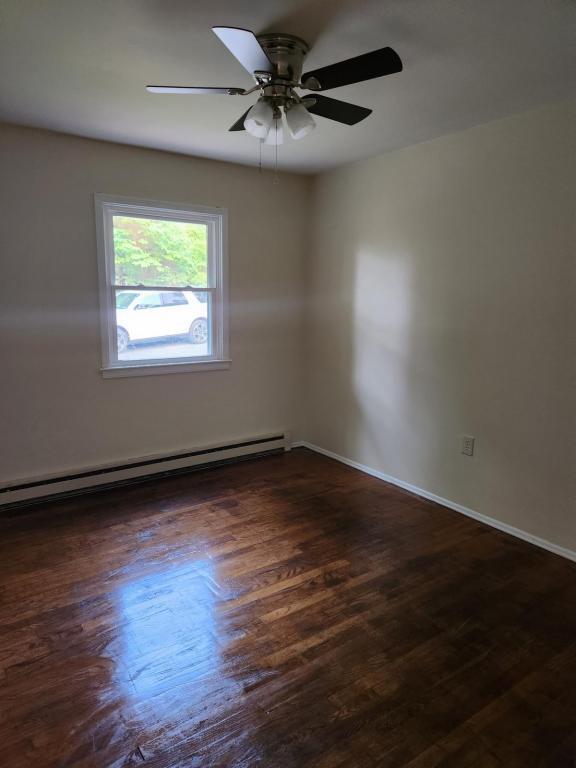 Foto del edificio - 60 Deer Crossing Ln