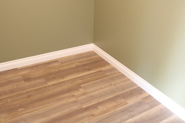Building Photo - 751 Camino Durango