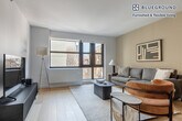 Foto principal - 171 Suffolk St