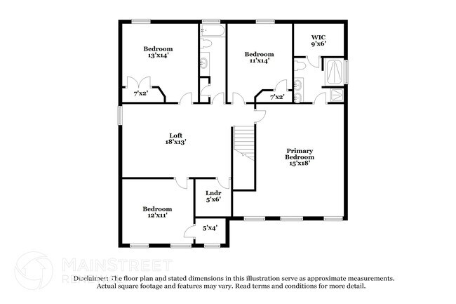 Building Photo - 4272 Morning Ridge Ln