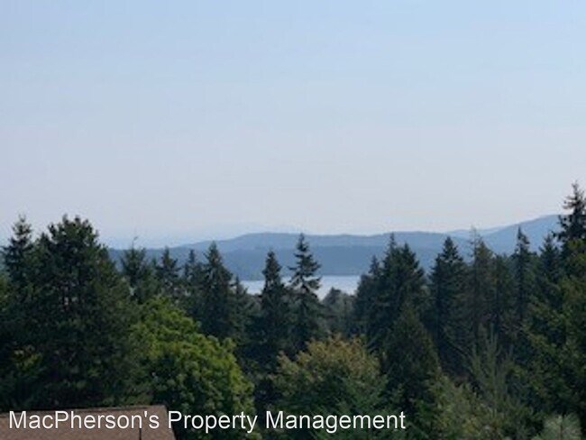 Building Photo - 2 br, 2 bath House - 3410 161st Ct SE #31