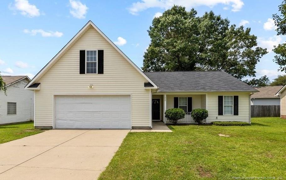 Foto principal - 300 Glen Allen St