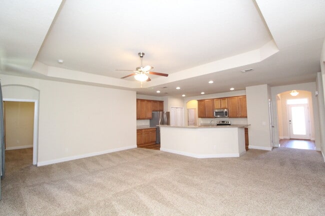 Foto del edificio - Hickory Hill Rental with Granite Counters,...