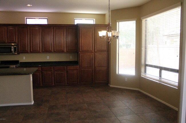 Foto del edificio - 7238 E Norland St