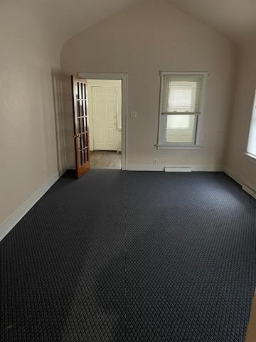 Foto del edificio - 344 Grant St