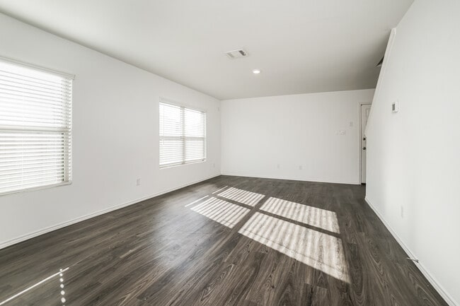 Building Photo - 5992 Rimini Landing Ln, Porter, TX