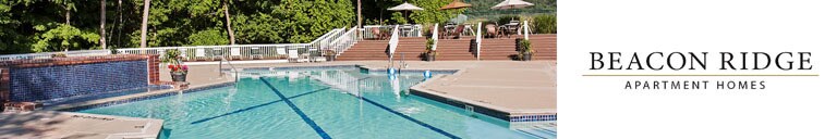 Beacon Ridge Apartments