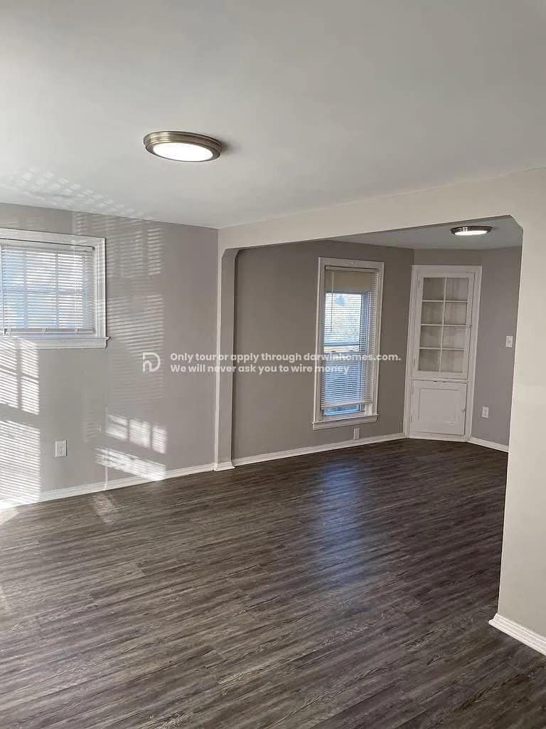 20541 Arbor Ave Euclid, OH 44123 – photo 4