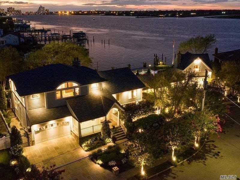 Primary Photo - 139 Bayside Dr