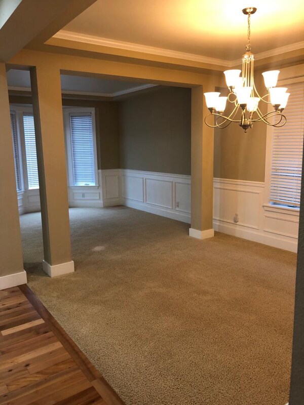 Foto del edificio - 10412 91st St Ct SW