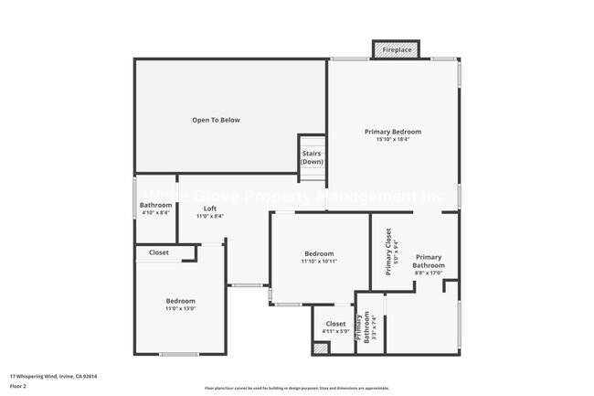 Building Photo - Beautifully Updated 3 bedroom Plus Loft and Office Woodbridge Home