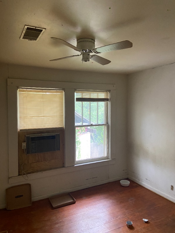 Foto principal - 636 Preston St