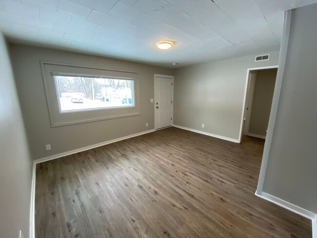 Foto del edificio - Charming 2 Bed 1 Bath