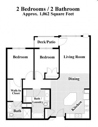 Hoffman Apartments White Bear Lake Hoffman Apartments White Bear Lake