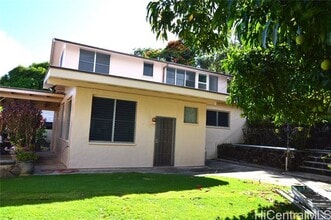 Building Photo - 2540 Ferdinand Ave