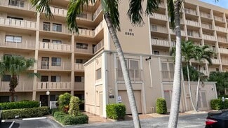 Building Photo - 6866 Huntington Ln