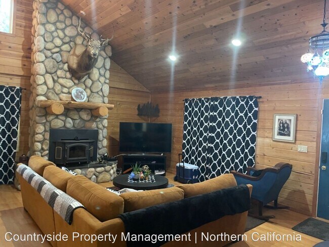Building Photo - 3 br, 2 bath House - 2936 E Hwy 4