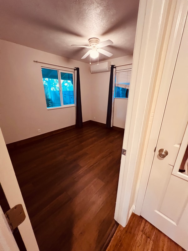 Foto del edificio - 293 Alaume St