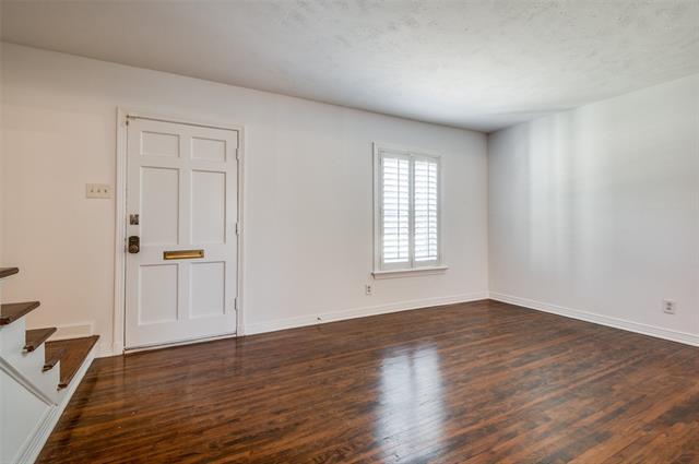 Building Photo - 6465 Bordeaux Ave