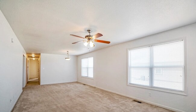 Foto del edificio - Quality Home Management