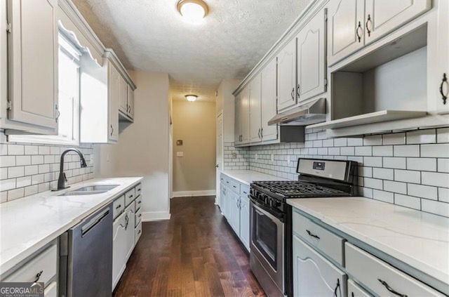 Foto del edificio - 3480 County Line Rd