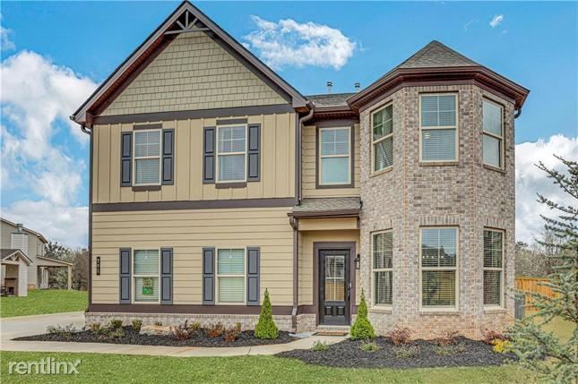 Primary Photo - 5 br, 3 bath House - 205 R Denham Drive