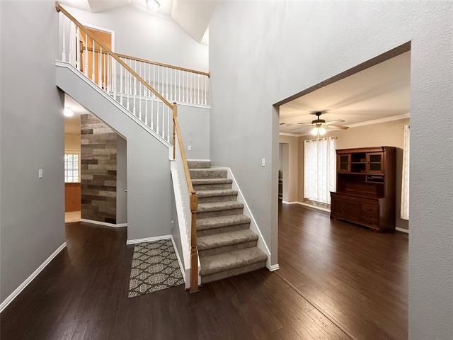 Foto del edificio - 5229 St Croix Ln