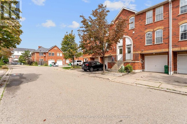 Building Photo - 6860-6860 Meadowvale Town Centre Cir