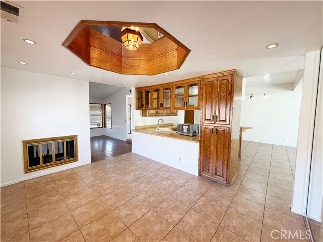 Foto del edificio - 4564 Rudisill St