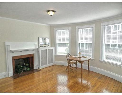 Foto del edificio - 20 Loring Ave