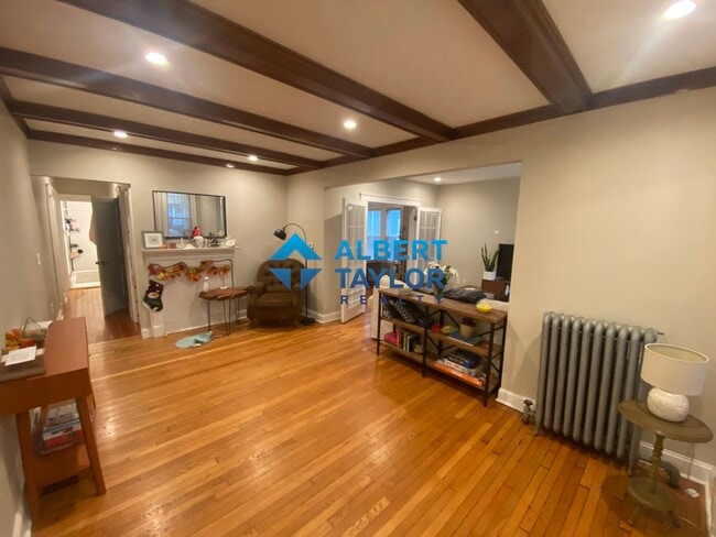 Foto del edificio - 21 Moraine St