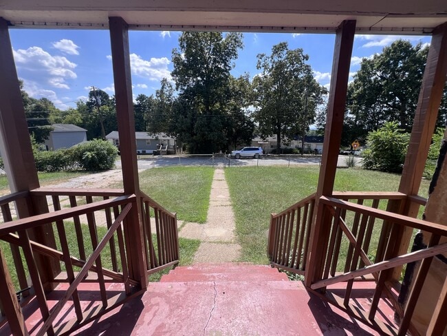 Photo - 6313 Fisk Ave (Chattanooga, TN) House