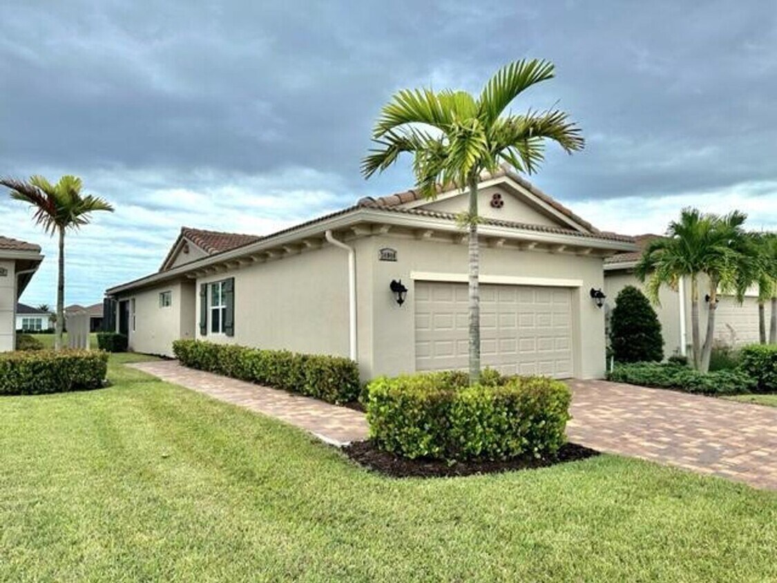 Foto principal - Annual Rental in Port St Lucie