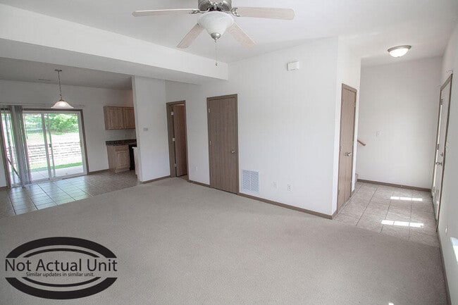 Building Photo - 1631 Citadel Dr