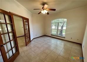 Building Photo - 1482 Savannah Prairie