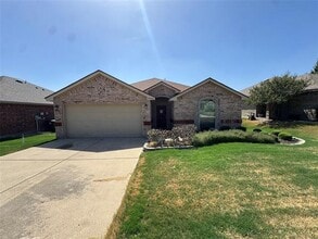 Building Photo - 9909 Fressia Ln