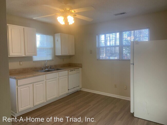 Building Photo - 3 br, 1 bath House - 2448 Watkins Grove