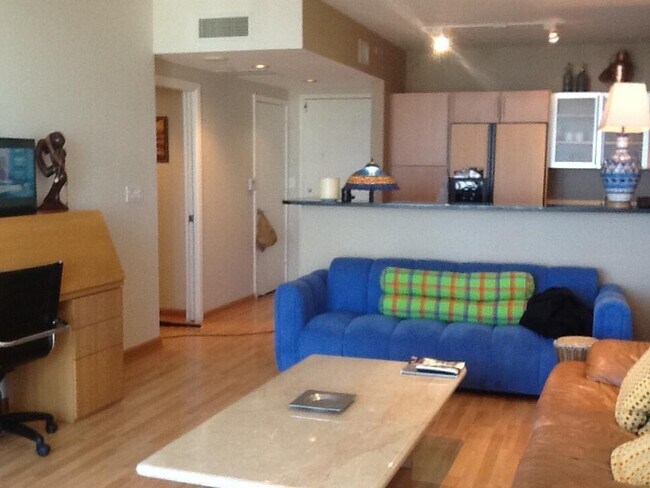 Foto del edificio - 1551 N Flagler Dr