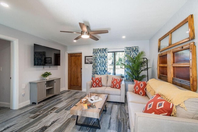 Foto del edificio - 400 S Atlantic Ave